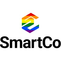 SmartCo
