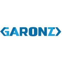 Garonz