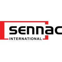 Sennac International
